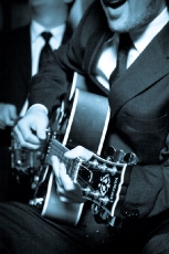 Ralph Durst