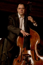 Dietmar Lang