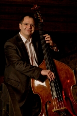 Dietmar Lang