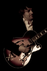Ralph Durst