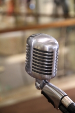 Crooner's, Breuningerland Sindelfingen