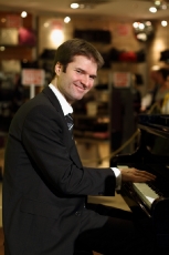 Crooner's, Breuningerland Sindelfingen