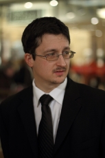 Crooner's, Breuningerland Sindelfingen