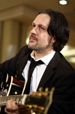 Crooner's, Breuningerland Sindelfingen