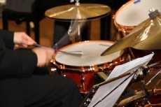 Crooner's, Breuningerland Sindelfingen
