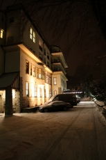 img_2551_bildgrose-andern