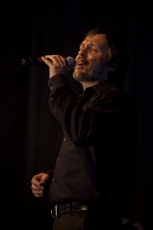 Ralph Durst