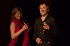 Ralph Durst