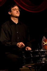 Miachel Durst