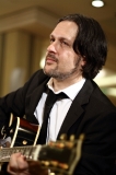 Crooner's, Breuningerland Sindelfingen
