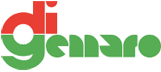 Di Gennaro Gourmetrestaurant, Italienische Weine und Feinkost, Stuttgart