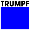 Trumpf Ditzingen
